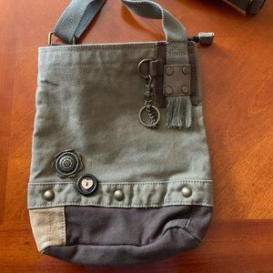 CHALA bag